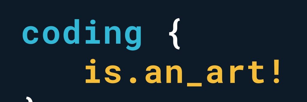 LeoSanchesDev's profile banner image
