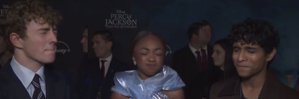 lourisse ♆🦉 banner