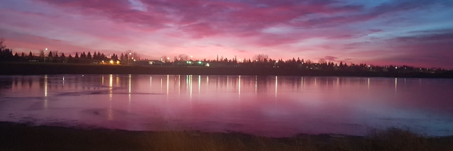 TheCanadianDad's profile banner image