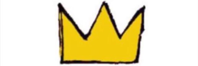 _powerx2's profile banner image