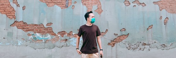 emphasisproject Profile Banner