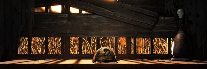 rustizz_'s profile banner image