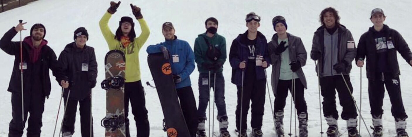 Goodlett_'s profile banner image