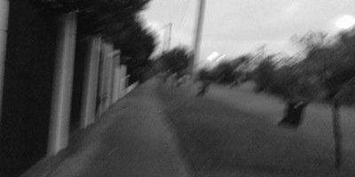 ArianaRPGFSV's profile banner image