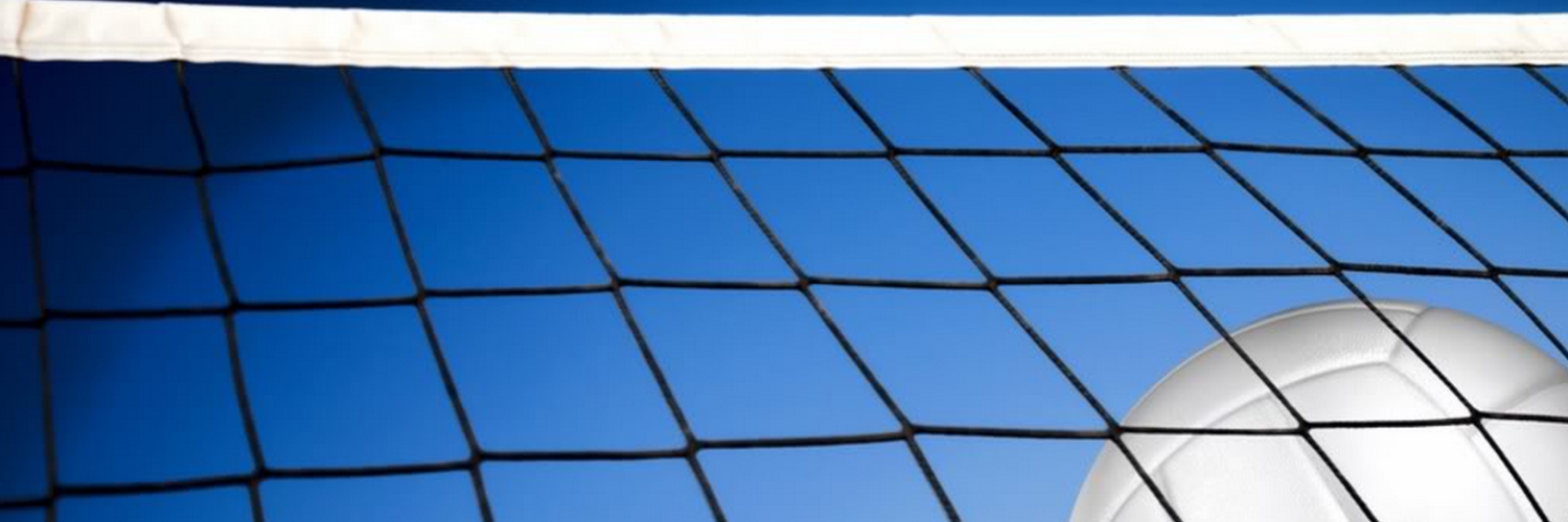 cmsvball's profile banner image