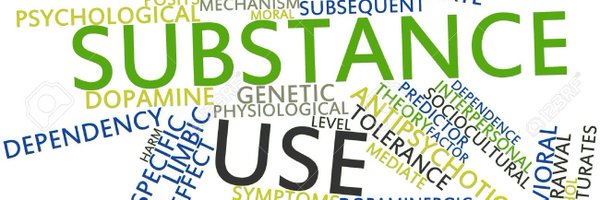 krigg01 Profile Banner