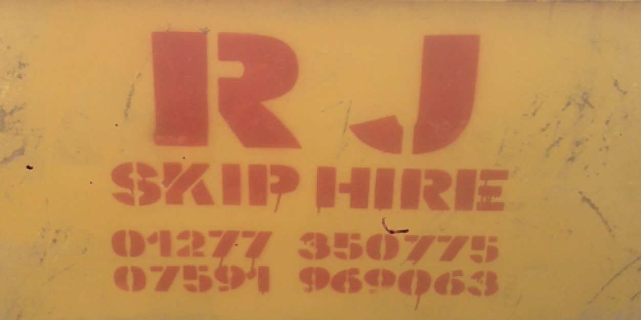 Rjskiphire's profile banner image