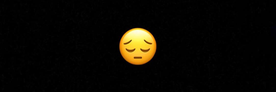 Sad Boy Genesis banner