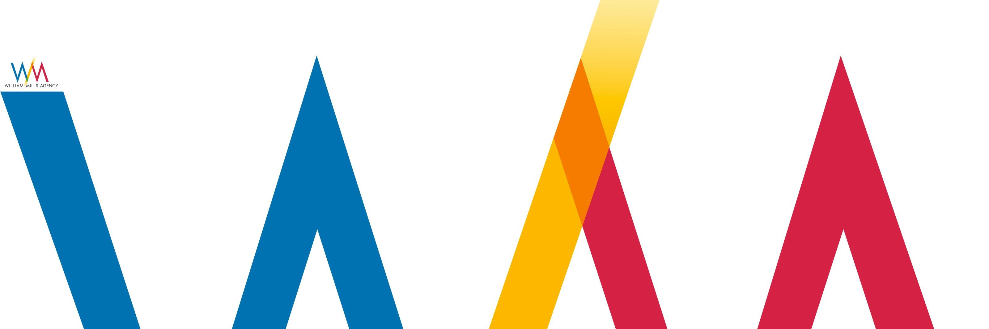 Jamie_WMA's profile banner image