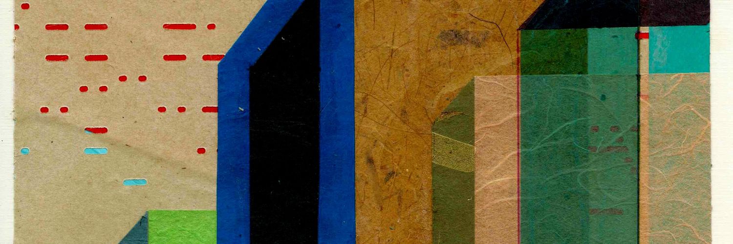 StudioCikota's profile banner image