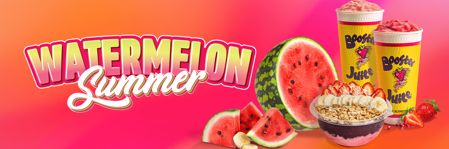 boosterjuice's profile banner image