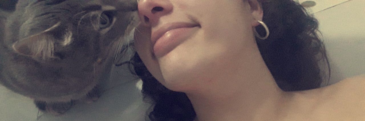 eugeniamolinolo's profile banner image