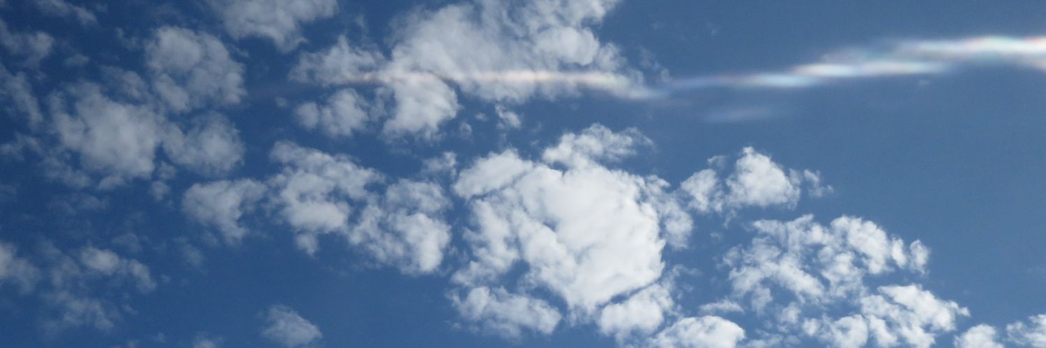 GenesisM_06's profile banner image