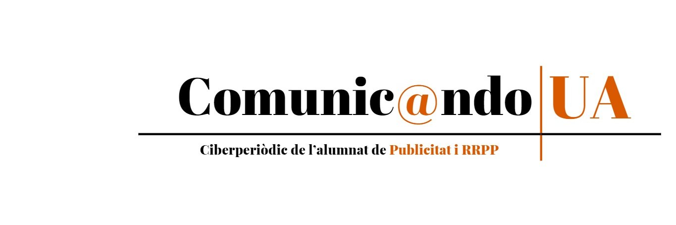 ComunicandoUA's profile banner image