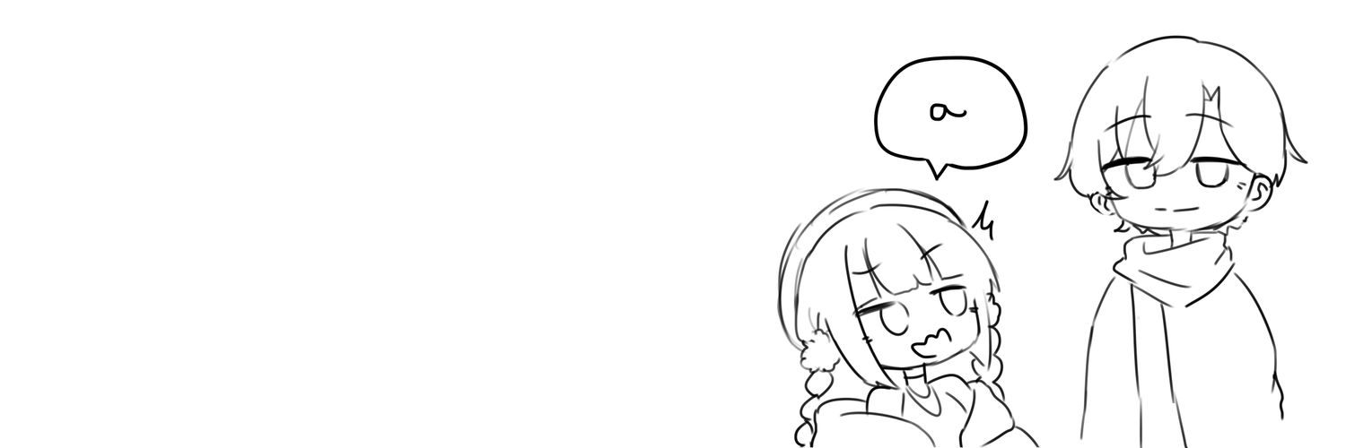 Kradius_m's profile banner image