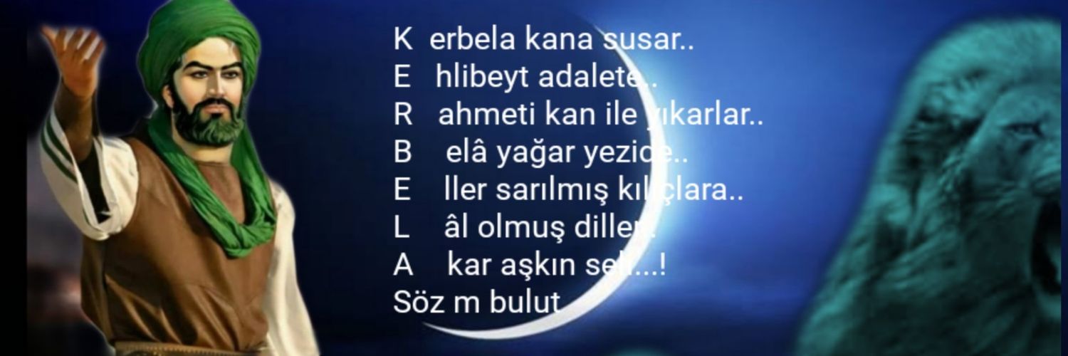 pervane58's profile banner image