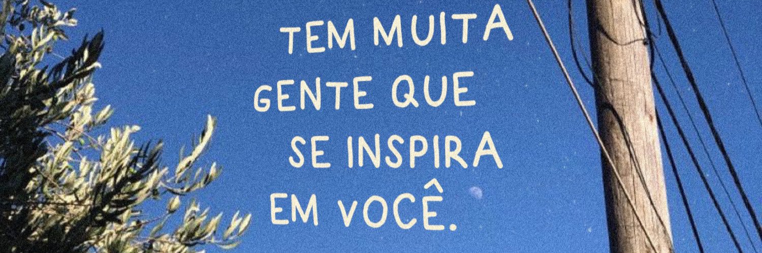 bruna_tss's profile banner image