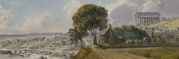 JesseLynchVA Profile Banner