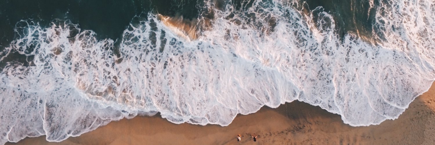 brandonlamarche's profile banner image