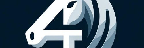 chrisdennisdev's profile banner image