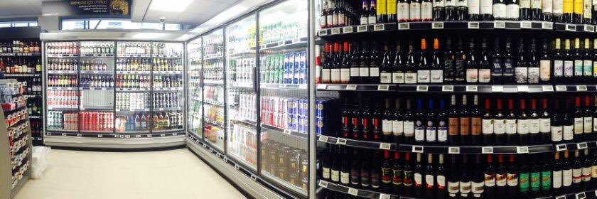 Colin Macleod banner