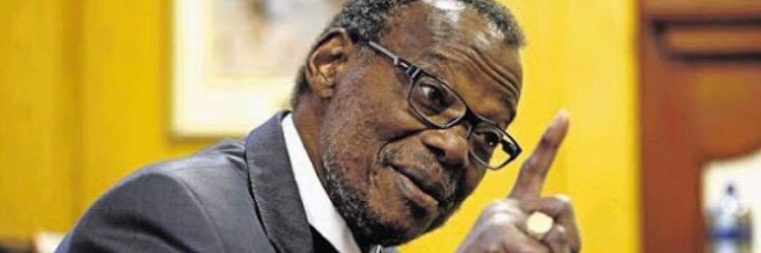 Petit mais Valliant banner