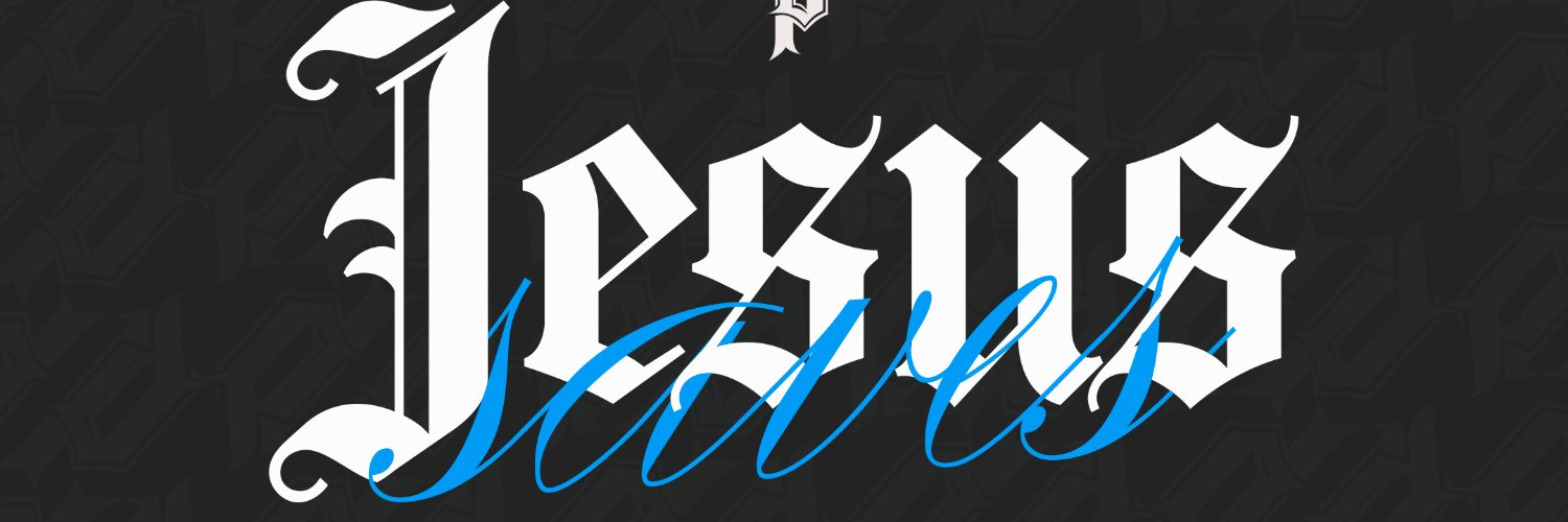 PedroX311's profile banner image