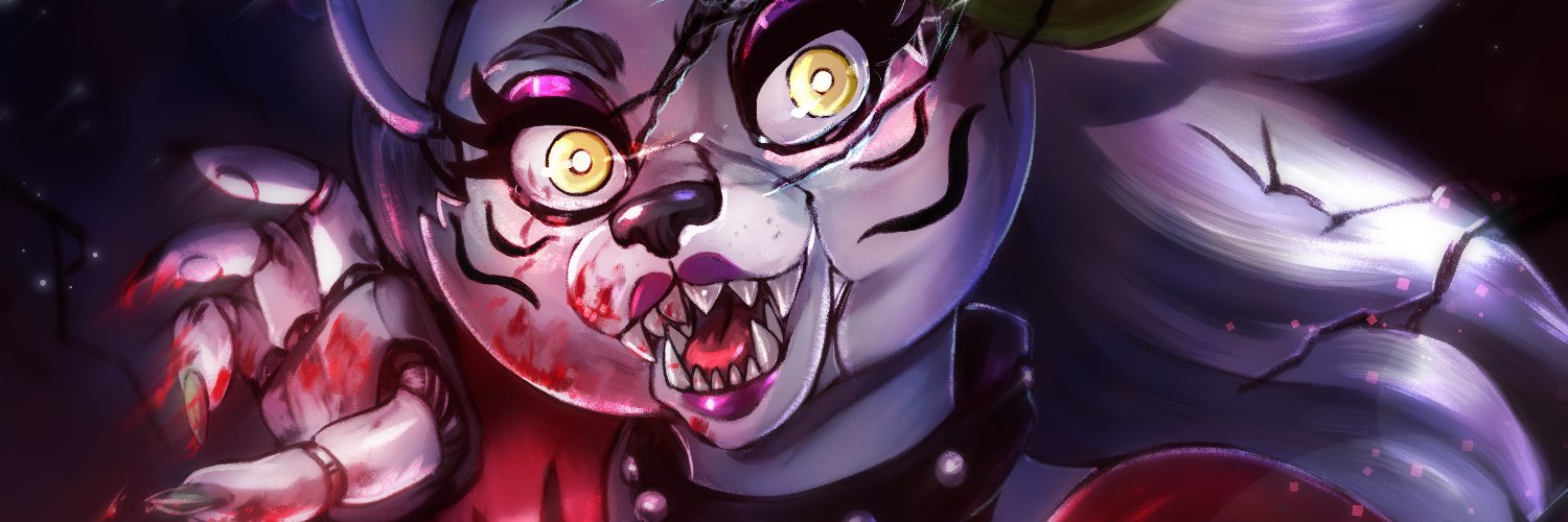 LazarusaurusRex's profile banner image