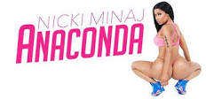 NICKIMINAJstat's profile banner image