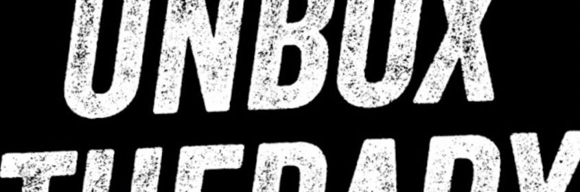 portillo4ever's profile banner image