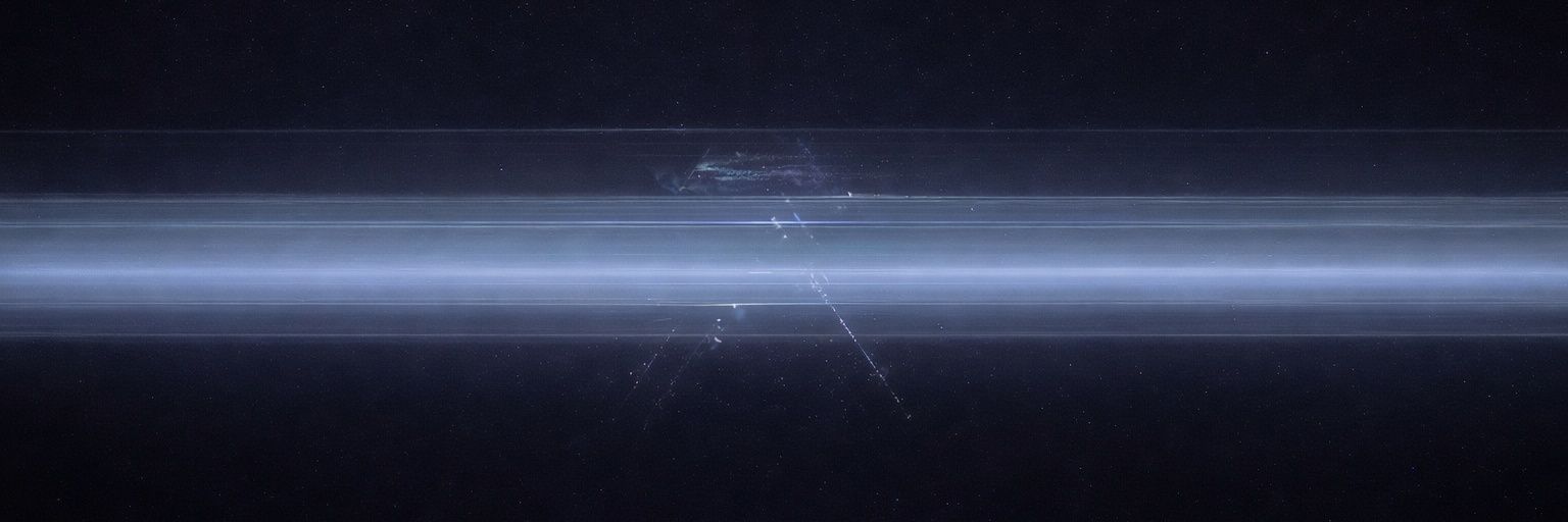 GamerHeadHD's profile banner image