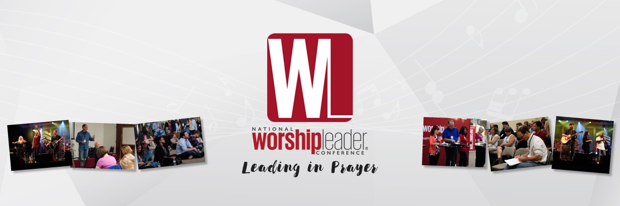 NWLConf's profile banner image