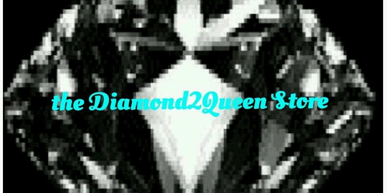 D2QStore's profile banner image