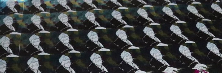 pollu39's profile banner image