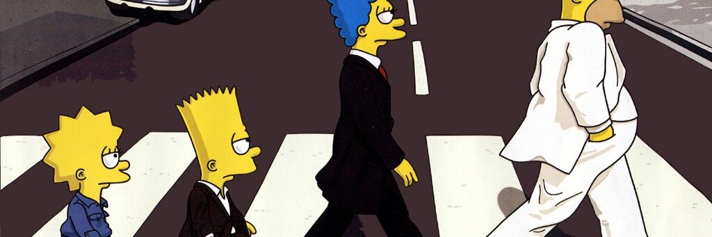 ElChesterCheto's profile banner image