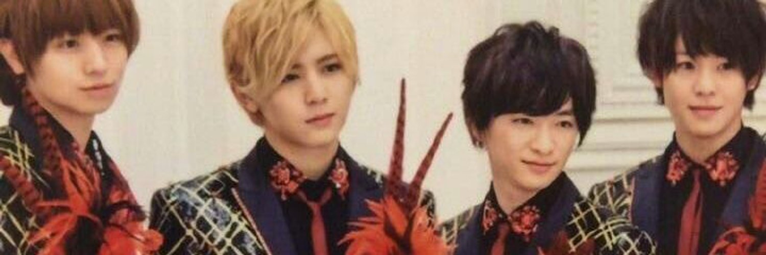 0515Osaka's profile banner image