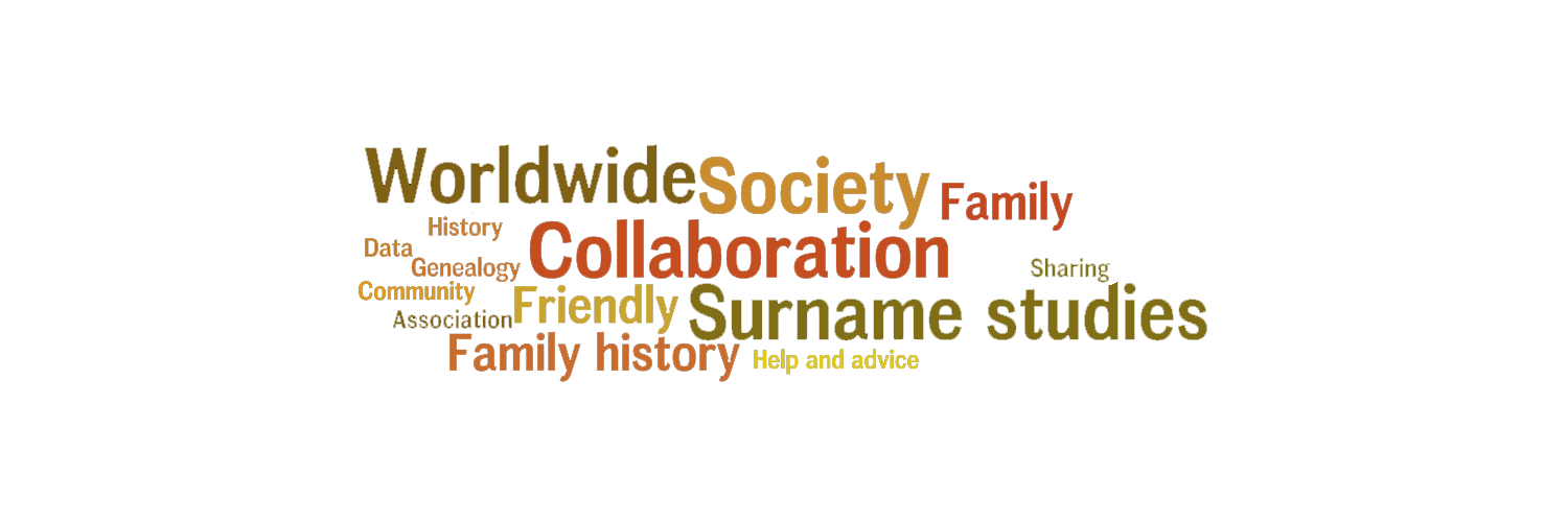 surnamesoc_'s profile banner image