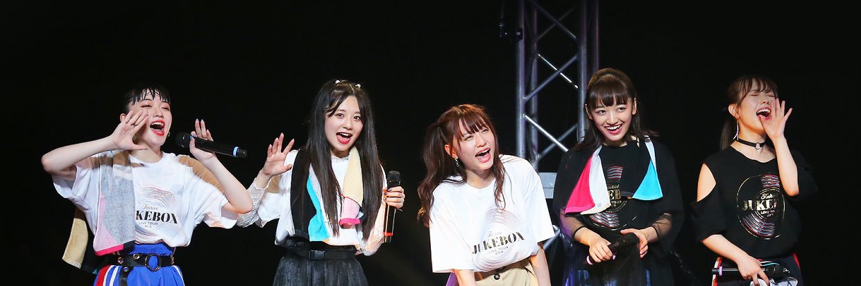 amickey1211's profile banner image