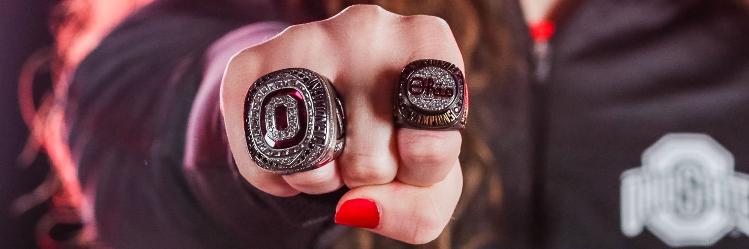 Emily Nothnagle banner