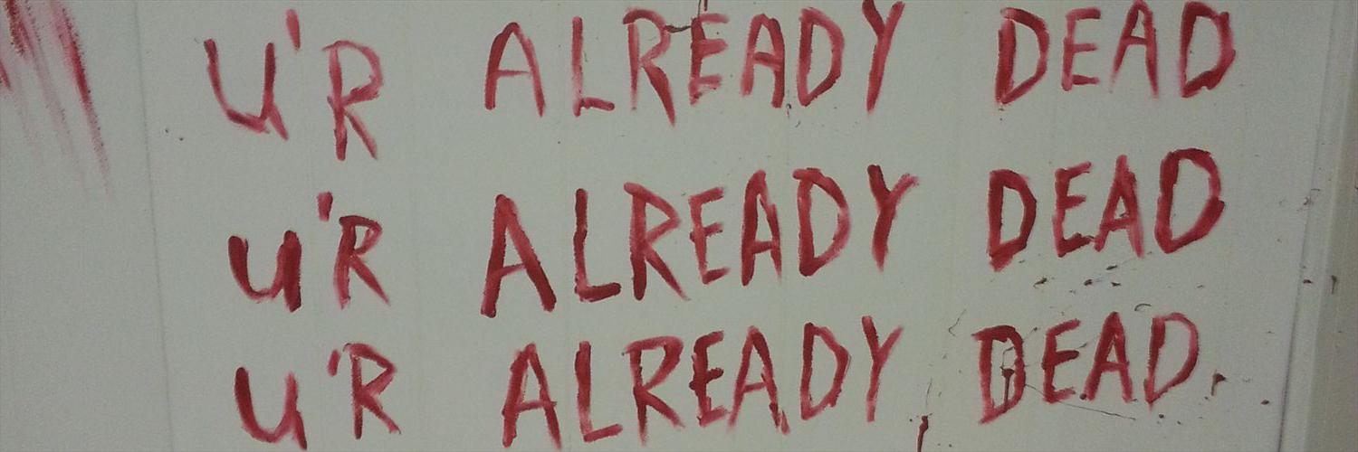 Wes Weeber banner