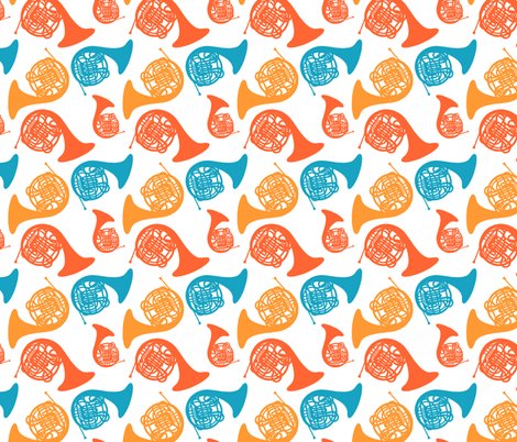 Chris Bishop banner