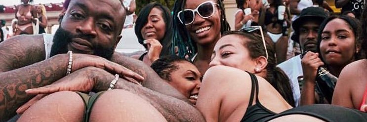 djrhynes12's profile banner image
