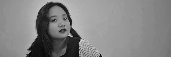 Ishi✨/ Moon Printistry banner