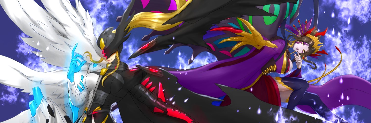 りんまる banner