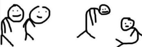 EllieJadeS Profile Banner