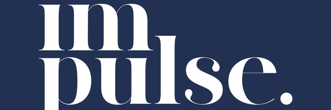 JonasLunden's profile banner image
