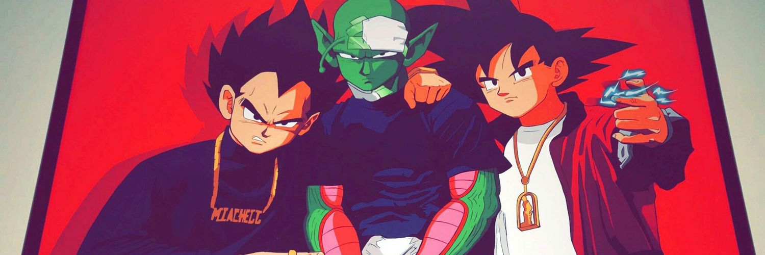 rswawesome's profile banner image