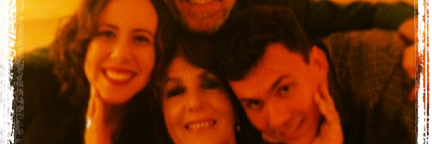 pcesarod's profile banner image