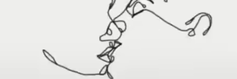 OneJasmine8's profile banner image