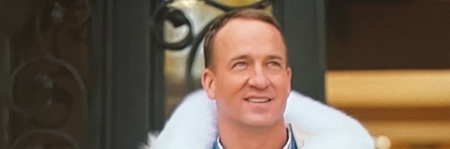 BPChandicapping's profile banner image